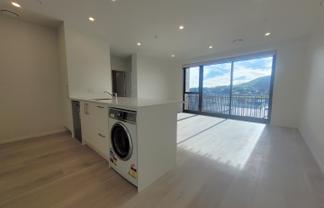 403/1B Reiputa Lane, Mount Wellington