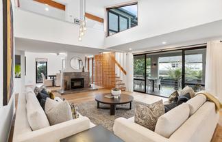 64 St Andrews Road, Epsom