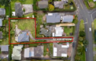 22 Michaels Avenue, Ellerslie
