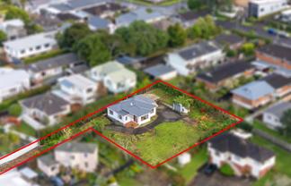 22 Michaels Avenue, Ellerslie