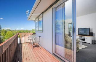 47 Helena Street, Massey