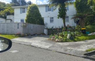 24A Thurleigh Grove, Karori