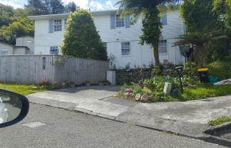 24A Thurleigh Grove, Karori