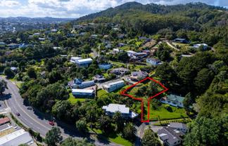 41 Riverside Drive, RIVERSIDE
