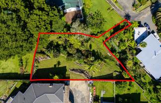 41 Riverside Drive, RIVERSIDE