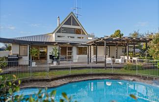 56 Thirteenth Avenue, Tauranga South