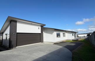 8 Anchorage Road, Mangawhai Heads