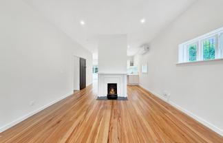 13 Liverpool Street, Epsom