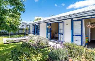 65A Barker Road, Marewa