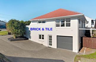1/5 Duke Street, Papakura