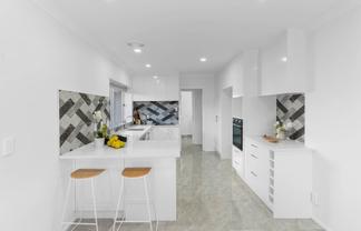 1/5 Duke Street, Papakura