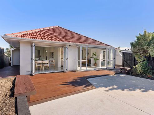 1/5 Duke Street, Papakura
