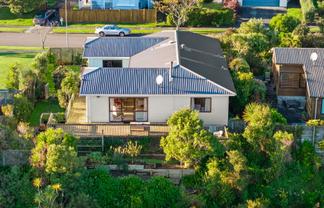 48 Spyglass Lane, Whitby