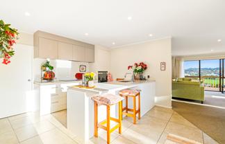 48 Spyglass Lane, Whitby