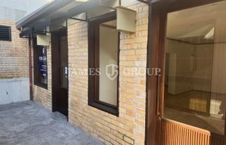 BOUTIQUE RETAIL OPPORTUNITY IN REMUERA VILLAGE