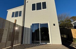 A/60 Walter Street, The Glen