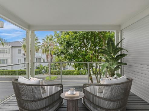 29 Landmark Terrace, Orewa