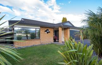 171 Auckland Road, Greenmeadows