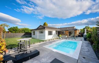 171 Auckland Road, Greenmeadows