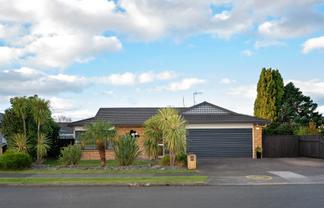 171 Auckland Road, Greenmeadows