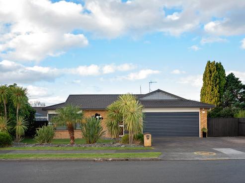 171 Auckland Road, Greenmeadows