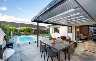 171 Auckland Road, Greenmeadows