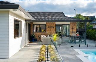 171 Auckland Road, Greenmeadows