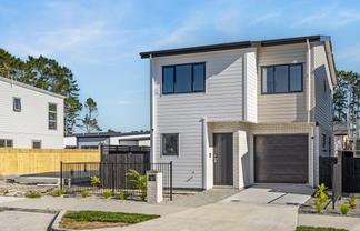 10 Flax Street, Westgate