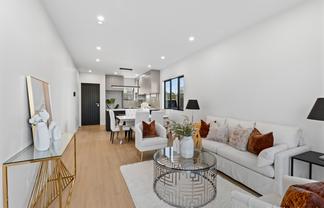 12 Flax Street, Westgate