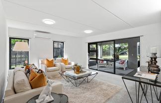 64a St Andrews Road, Epsom