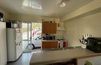 931 Cumberland Street, North Dunedin