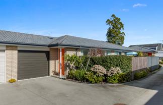 28B Elizabeth Street, Orewa