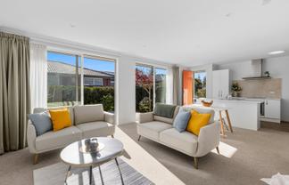 28B Elizabeth Street, Orewa