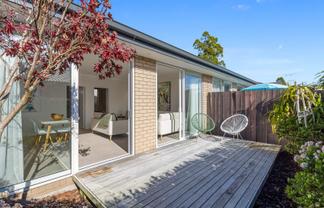 28B Elizabeth Street, Orewa