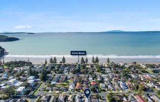 28B Elizabeth Street, Orewa