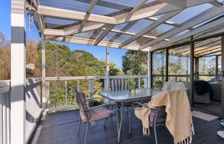 50 Bays Road, Orere Point