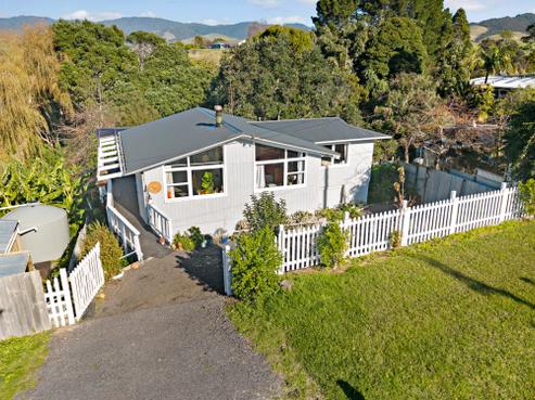 50 Bays Road, Orere Point