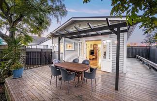 9 Waitangi Road, Onehunga
