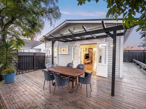 9 Waitangi Road, Onehunga