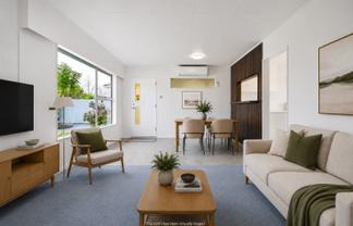 4/902 Clive Street, Akina