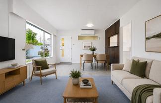 4/902 Clive Street, Akina