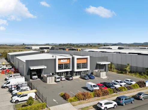 29 Clem Newby Road, Burbush