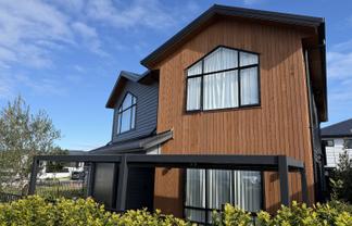 3 Picnic Point Road, Hobsonville