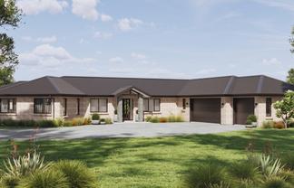 122A Creamery Road, Waiuku