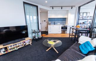 103/2 Ropa Lane, Miramar