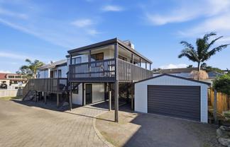 179A Dickson Road, Papamoa