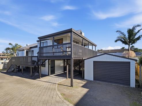 179A Dickson Road, Papamoa