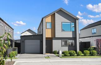 31 Halley Drive, Chartwell