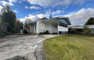 13 Alastair Avenue, Owhata