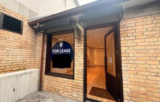 Boutique Retail Opportunity in a Destination Precinct